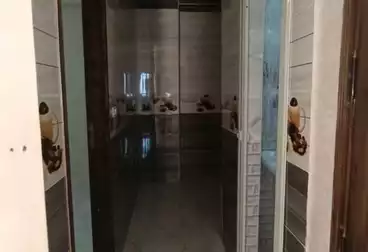 undefined undefined - 2 rooms - floor 7