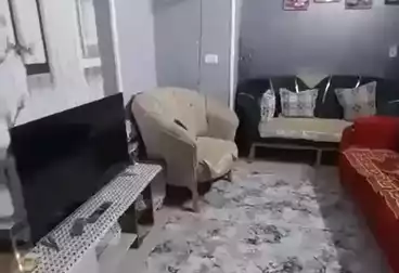 undefined undefined - 3 rooms - floor 13