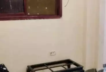 Apartments For sale - 2 rooms - floor 12