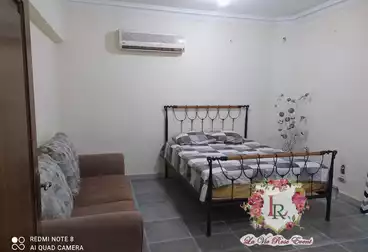 undefined undefined - 4 rooms