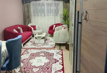 undefined undefined - 3 rooms - floor 4