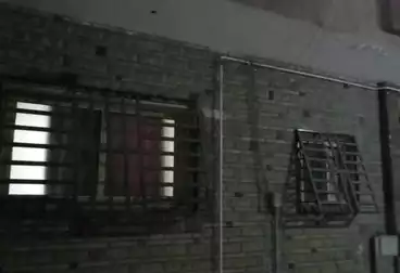 Building For sale - 10 rooms