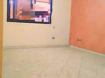شقق للبيع - 3 غرف - بالدور 3