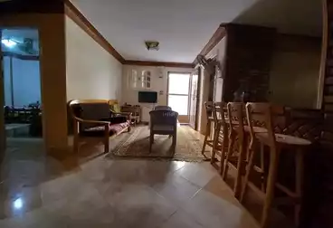 Properties For rent - 3 rooms - floor 0