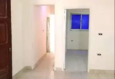 Properties For sale - 3 rooms - floor 3
