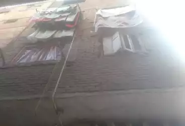 منزل / بيت للبيع - 2 غرف