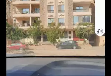 Apartments For rent - 2 rooms - floor 5