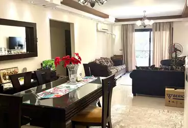 Apartments For sale - 3 rooms - floor 2
