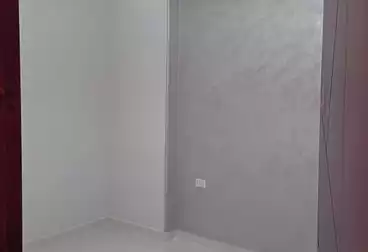 Apartments For sale - 3 rooms - floor 4