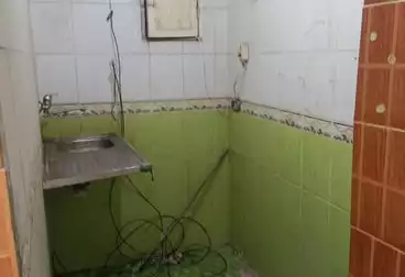 undefined undefined - 2 rooms - floor 4