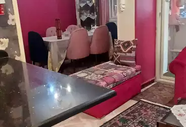 شقق للبيع - 2 غرف - بالدور 1