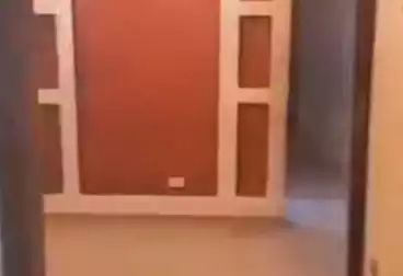 undefined undefined - 3 rooms - floor 8