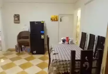 undefined undefined - 2 rooms - floor 8