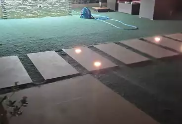 Apartments For sale - 3 rooms - floor 0