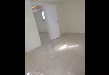 شقق للبيع - 2 غرف - بالدور 11