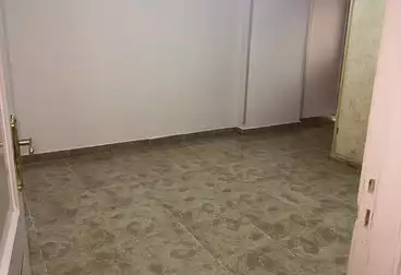 Apartments For rent - 4 rooms - floor 1