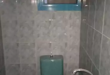 undefined undefined - 3 rooms - floor 6