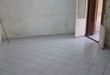 Properties For sale - 3 rooms - floor 1