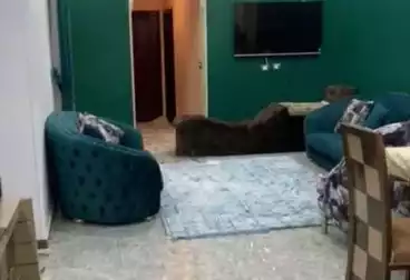 Apartments For sale - 3 rooms - floor 10