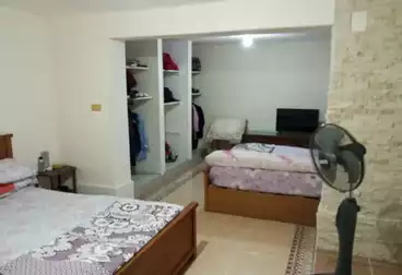 undefined undefined - 2 rooms - floor 1