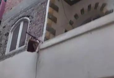 House / Home For sale - 2 rooms