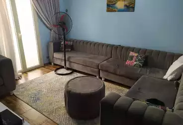 Apartments For sale - 3 rooms - floor 9