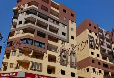 undefined undefined - 3 rooms - floor 6