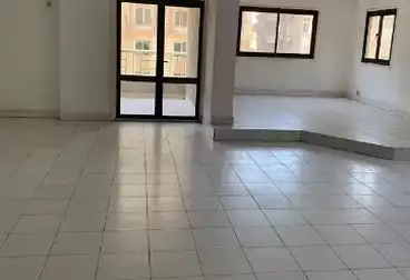 شقق للبيع - 3 غرف - بالدور 4