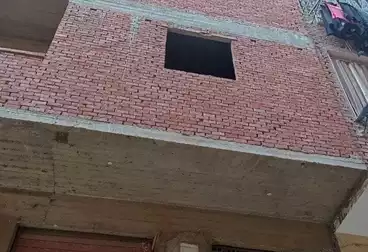 Building For sale