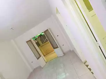 Apartments For sale - 3 rooms - floor 0