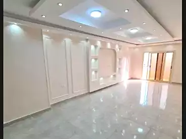 Apartments For sale - 2 rooms - floor 2