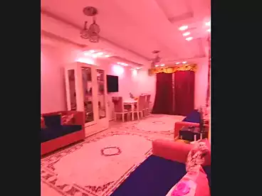 شقق للبيع - 3 غرف - بالدور 8