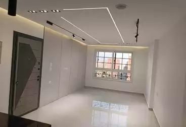 undefined undefined - 3 rooms - floor 13