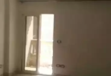 undefined undefined - 2 rooms - floor 10