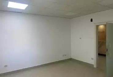 Properties For rent - 4 rooms - floor 4