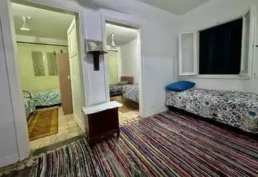 undefined undefined - 2 rooms - floor 2