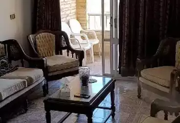 Chalets For sale - 2 rooms - floor 3