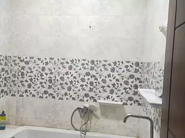 عقارات للبيع - 3 غرف - بالدور 1