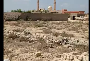 أراضي للبيع