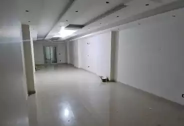 Properties For rent - 3 rooms - floor 2