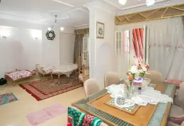 undefined undefined - 2 rooms - floor 5