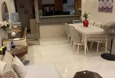 undefined undefined - 3 rooms - floor 0