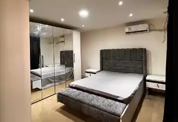 undefined undefined - 2 rooms - floor 9