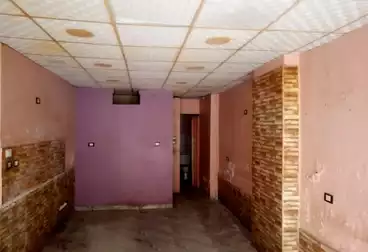 Commercial For rent - floor 0