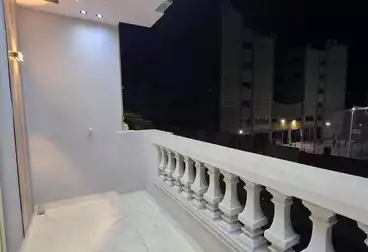 Properties For sale - 3 rooms - floor 4