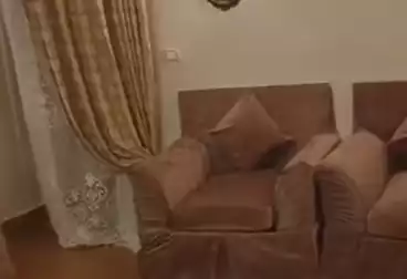 Apartments For sale - 2 rooms - floor 9