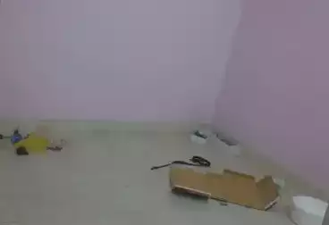 Apartments For sale - 3 rooms - floor 6