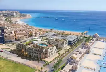 Apartments For sale - 1 rooms - floor 2