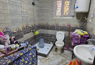 Apartments For rent - 3 rooms - floor 7