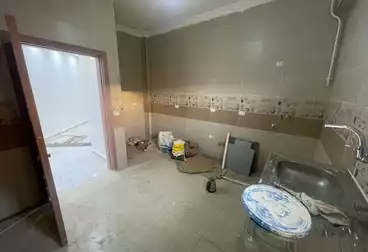 سكني للإيجار